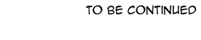 New Normal: Class 8 Chapter 226 page 64