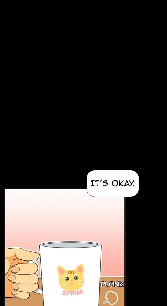 New Normal: Class 8 Chapter 227 page 14