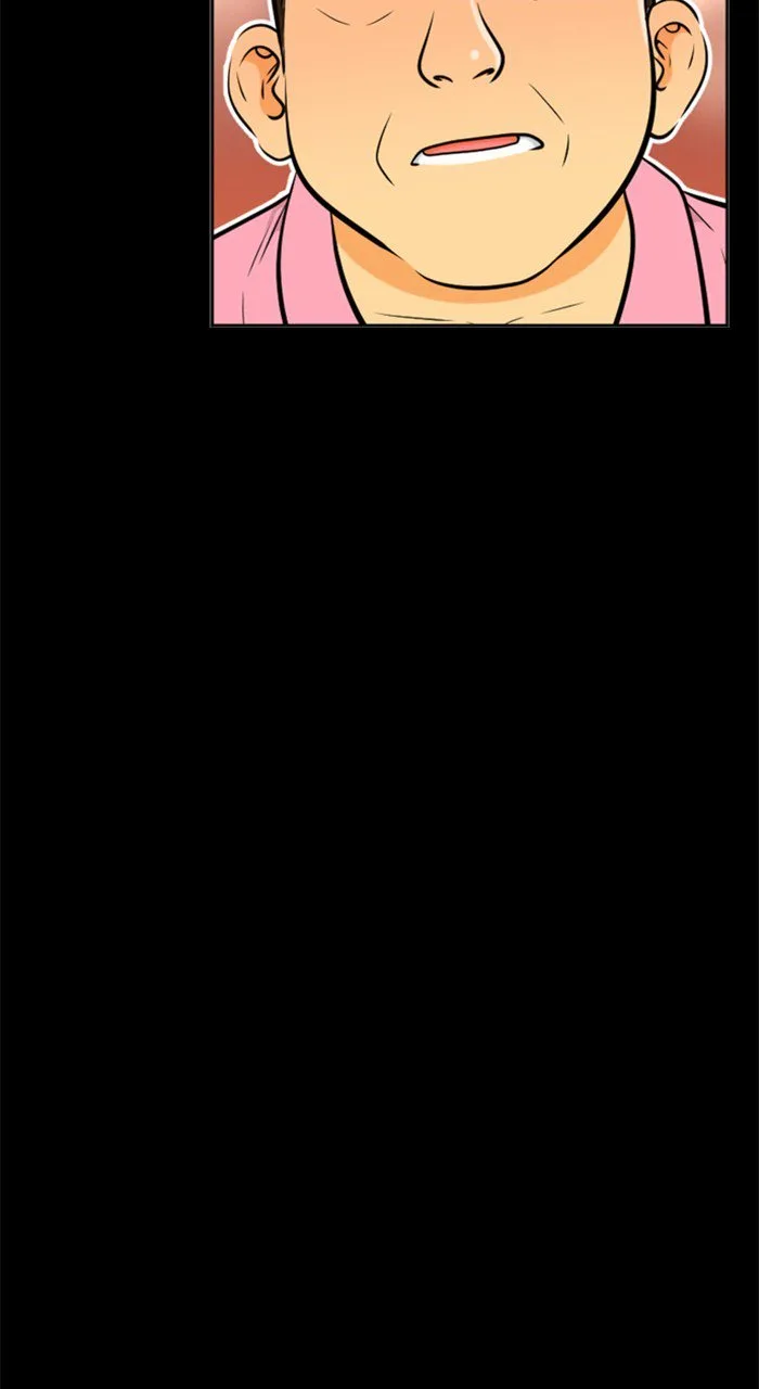 New Normal: Class 8 Chapter 227 page 27