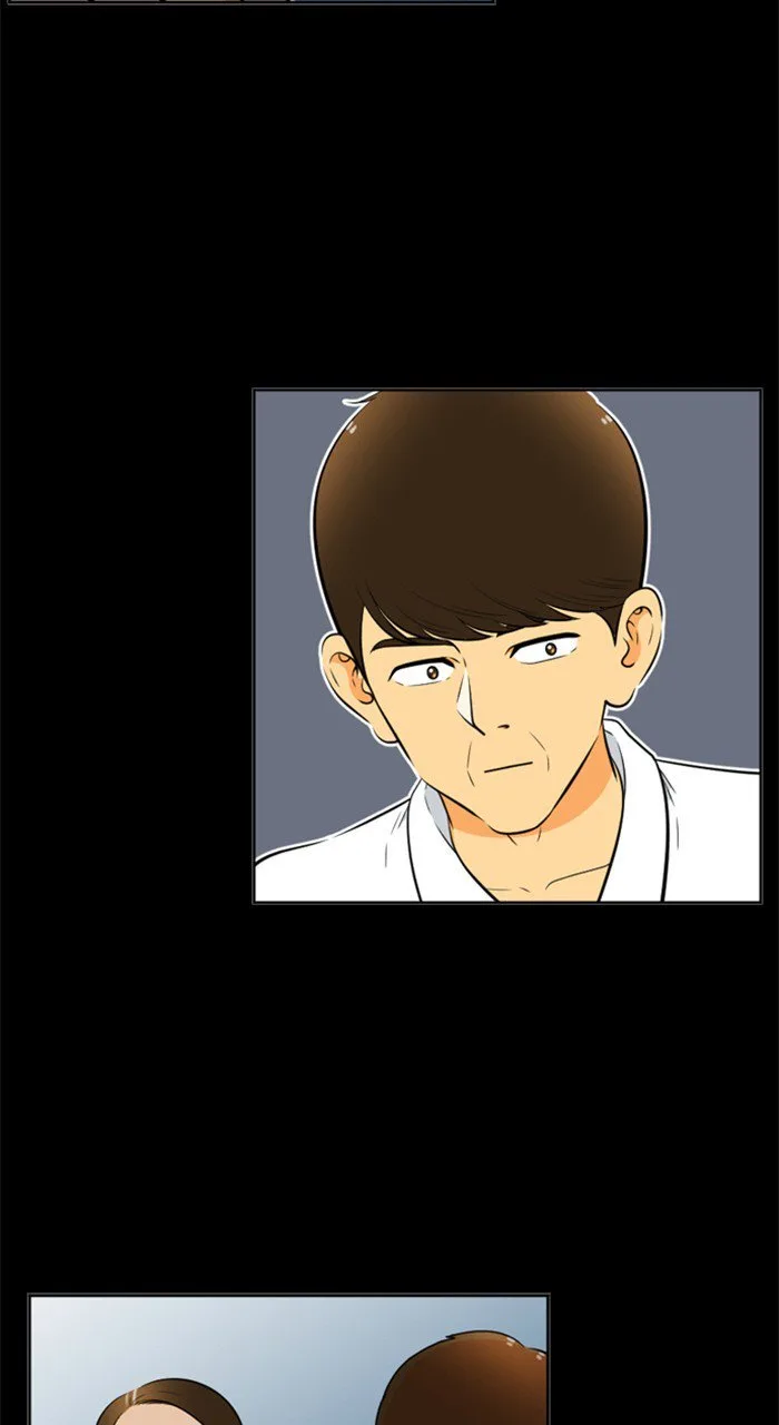 New Normal: Class 8 Chapter 227 page 9