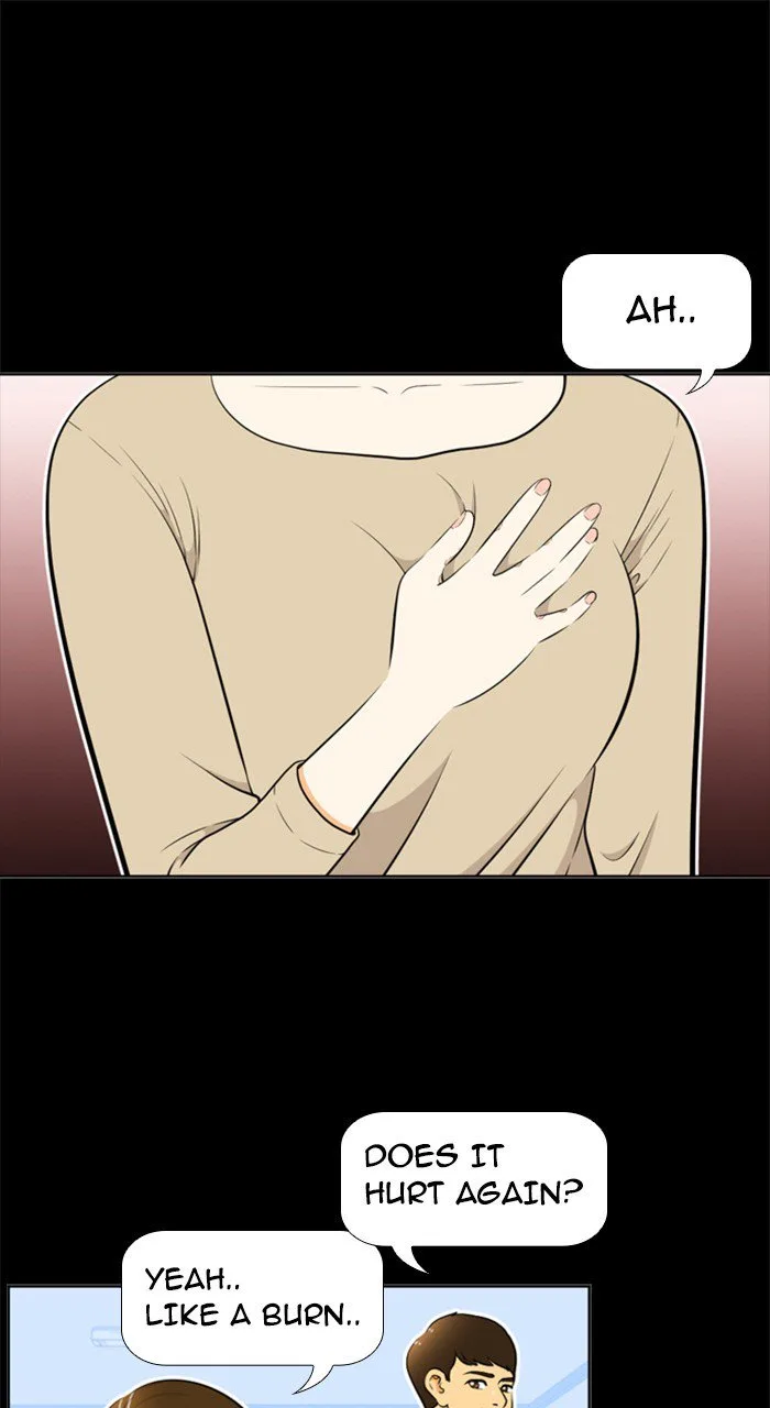 New Normal: Class 8 Chapter 227 page 1