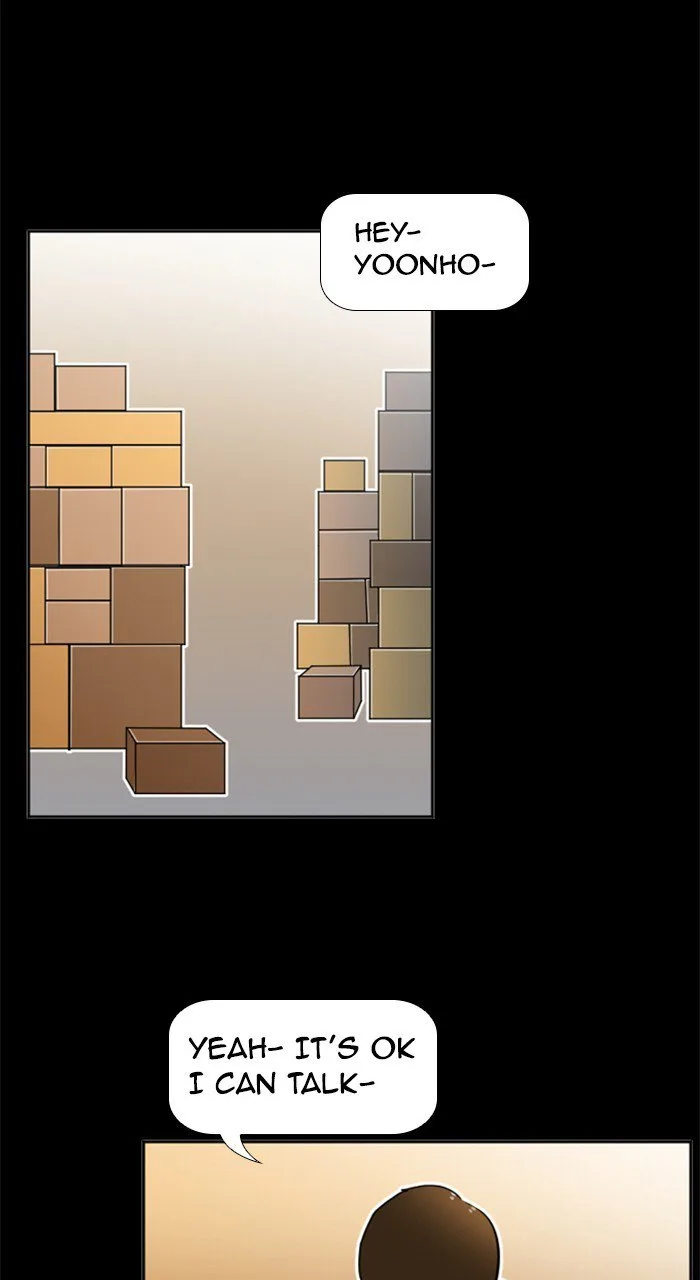 New Normal: Class 8 Chapter 227 page 28