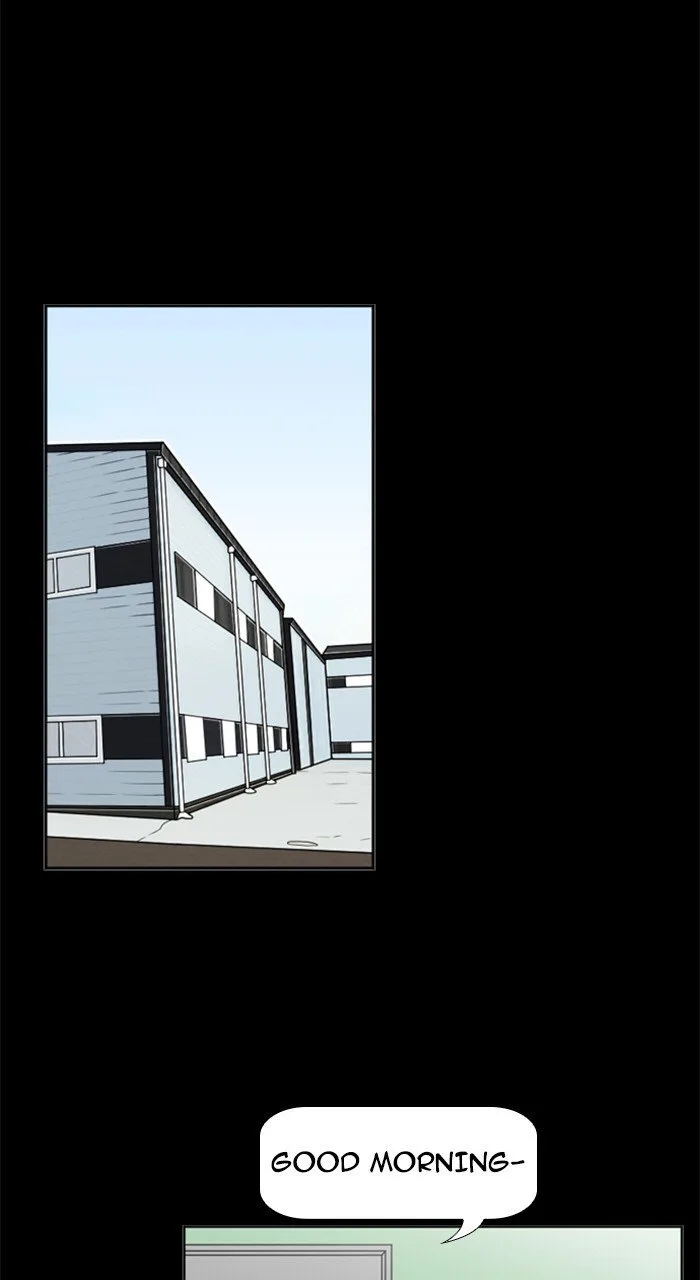 New Normal: Class 8 Chapter 227 page 7