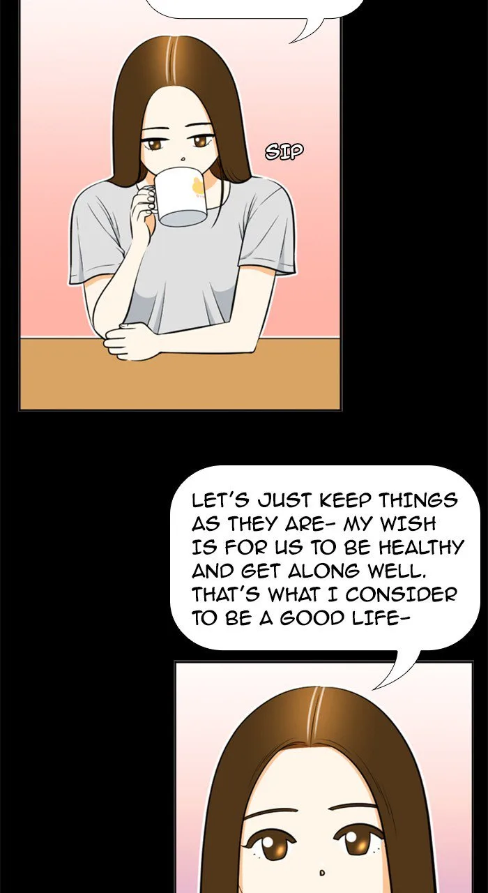 New Normal: Class 8 Chapter 227 page 20