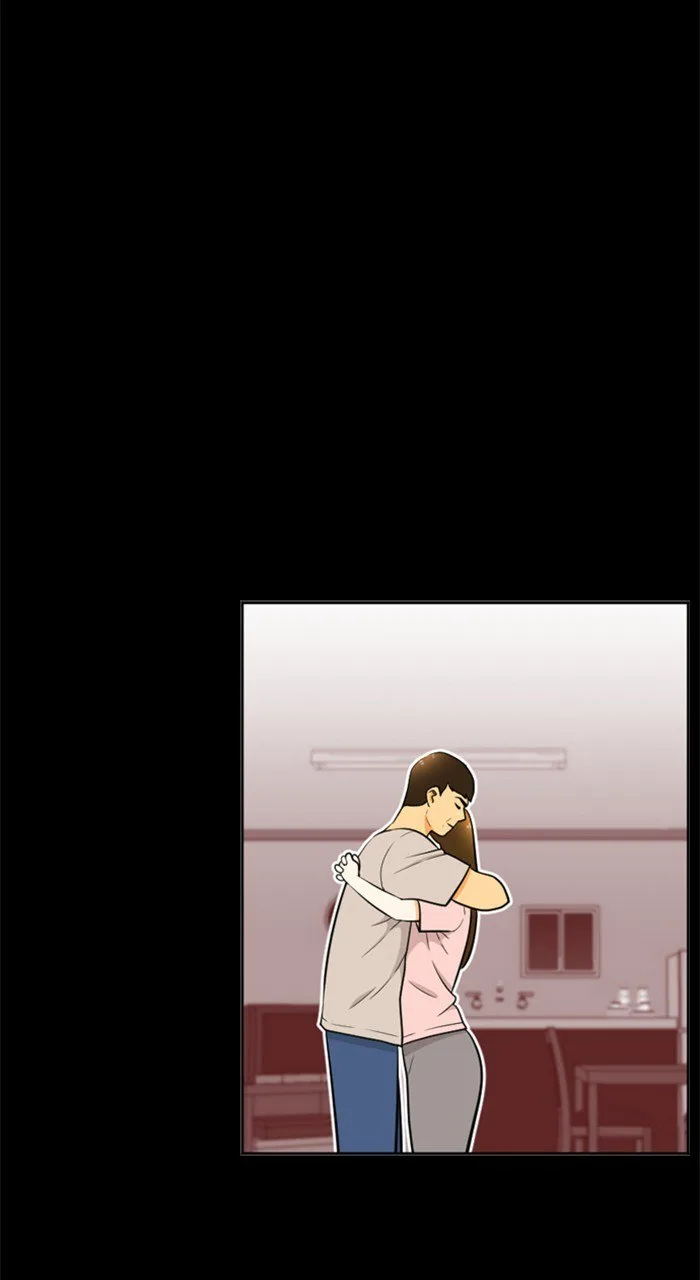 New Normal: Class 8 Chapter 227 page 30