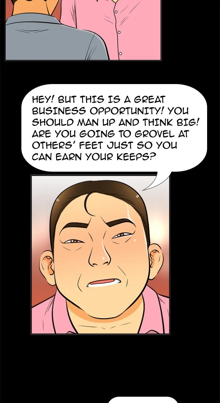 New Normal: Class 8 Chapter 227 page 25