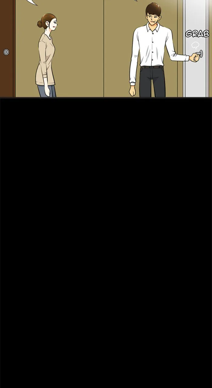 New Normal: Class 8 Chapter 227 page 6