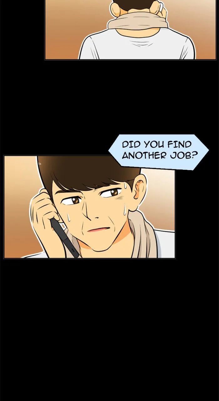 New Normal: Class 8 Chapter 227 page 29