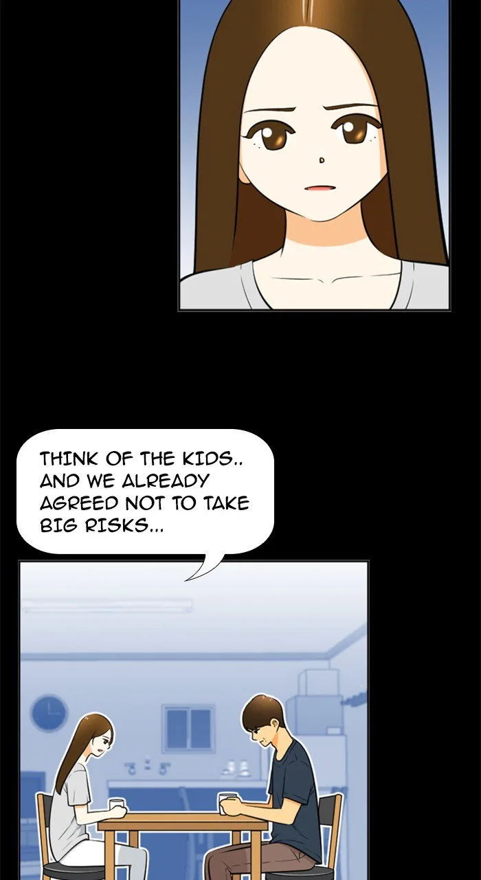New Normal: Class 8 Chapter 227 page 18