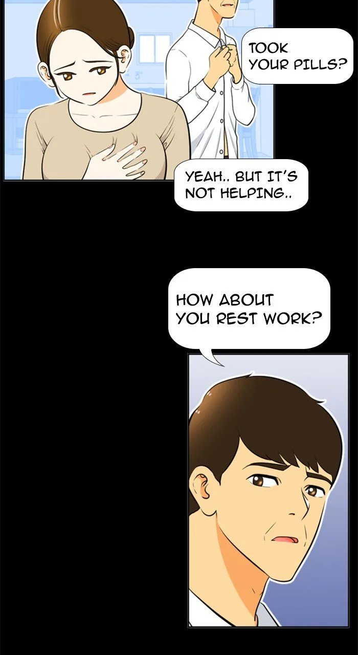 New Normal: Class 8 Chapter 227 page 2