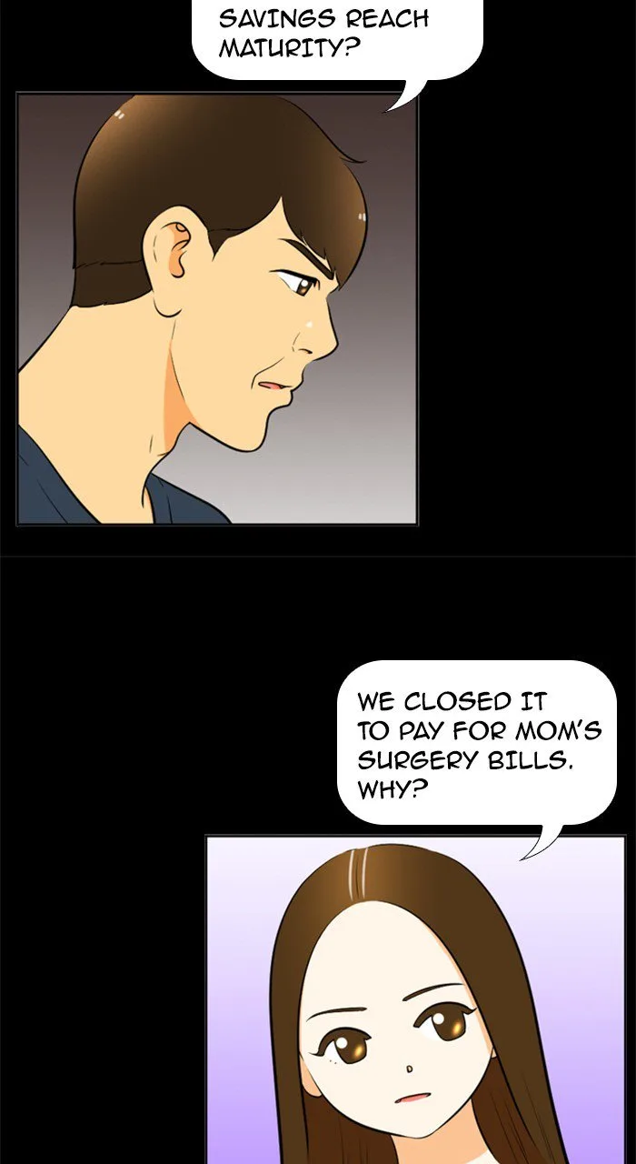 New Normal: Class 8 Chapter 227 page 16