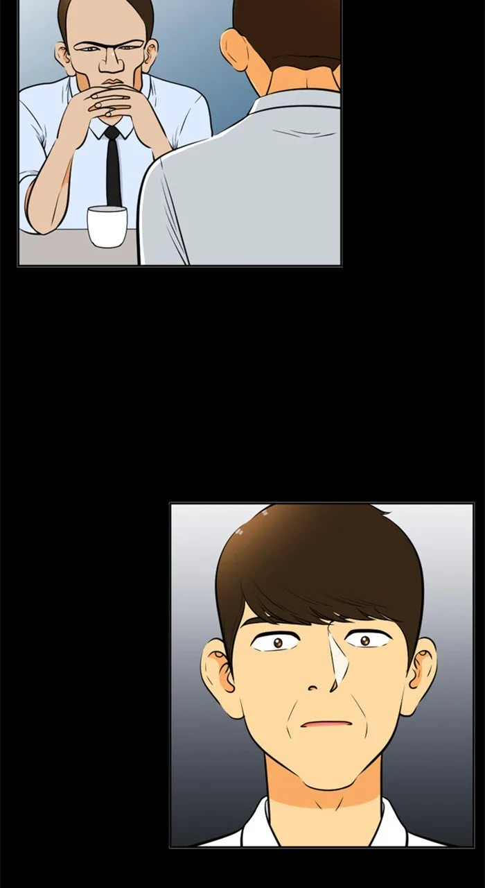 New Normal: Class 8 Chapter 227 page 10
