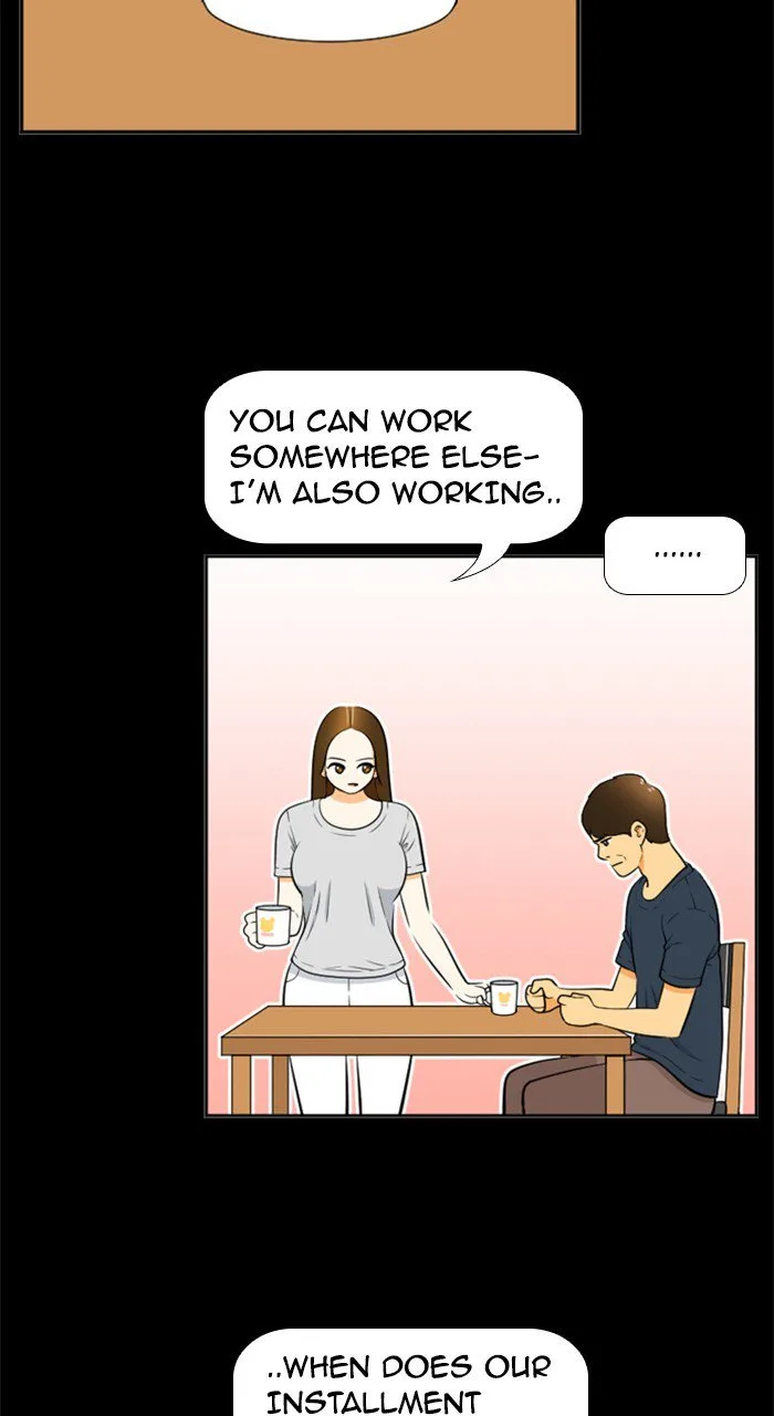 New Normal: Class 8 Chapter 227 page 15