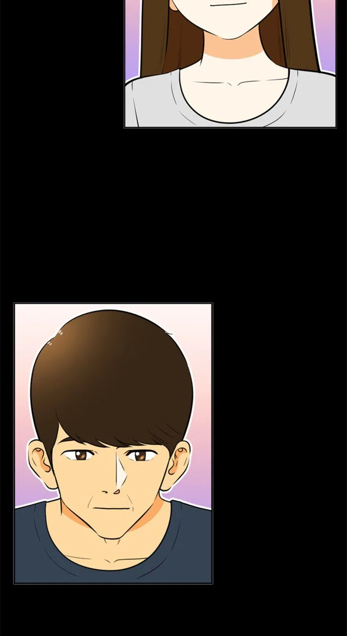 New Normal: Class 8 Chapter 227 page 21