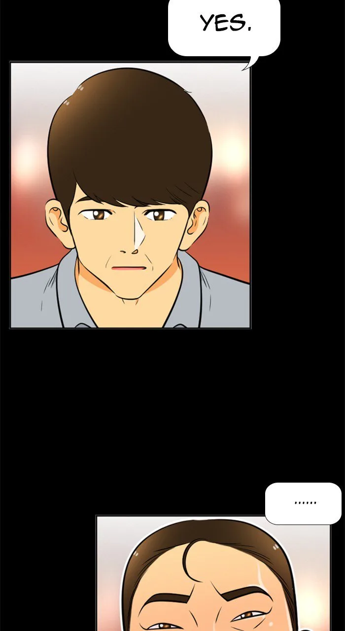 New Normal: Class 8 Chapter 227 page 26