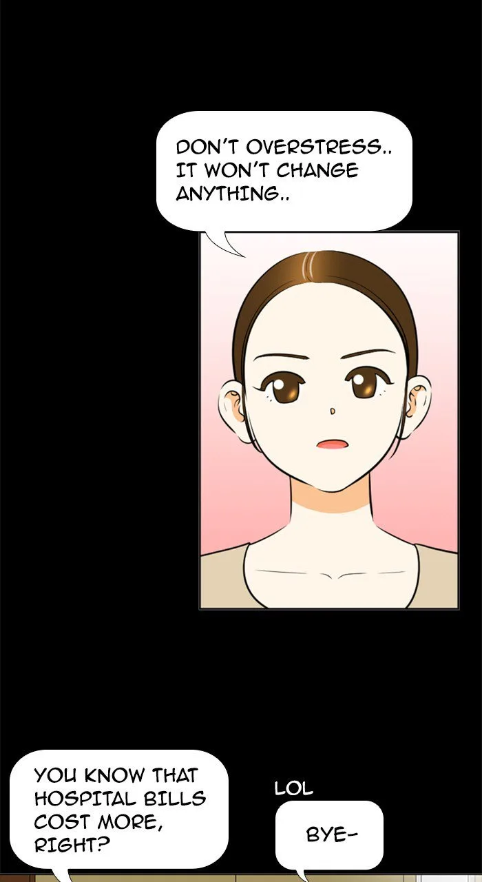 New Normal: Class 8 Chapter 227 page 5