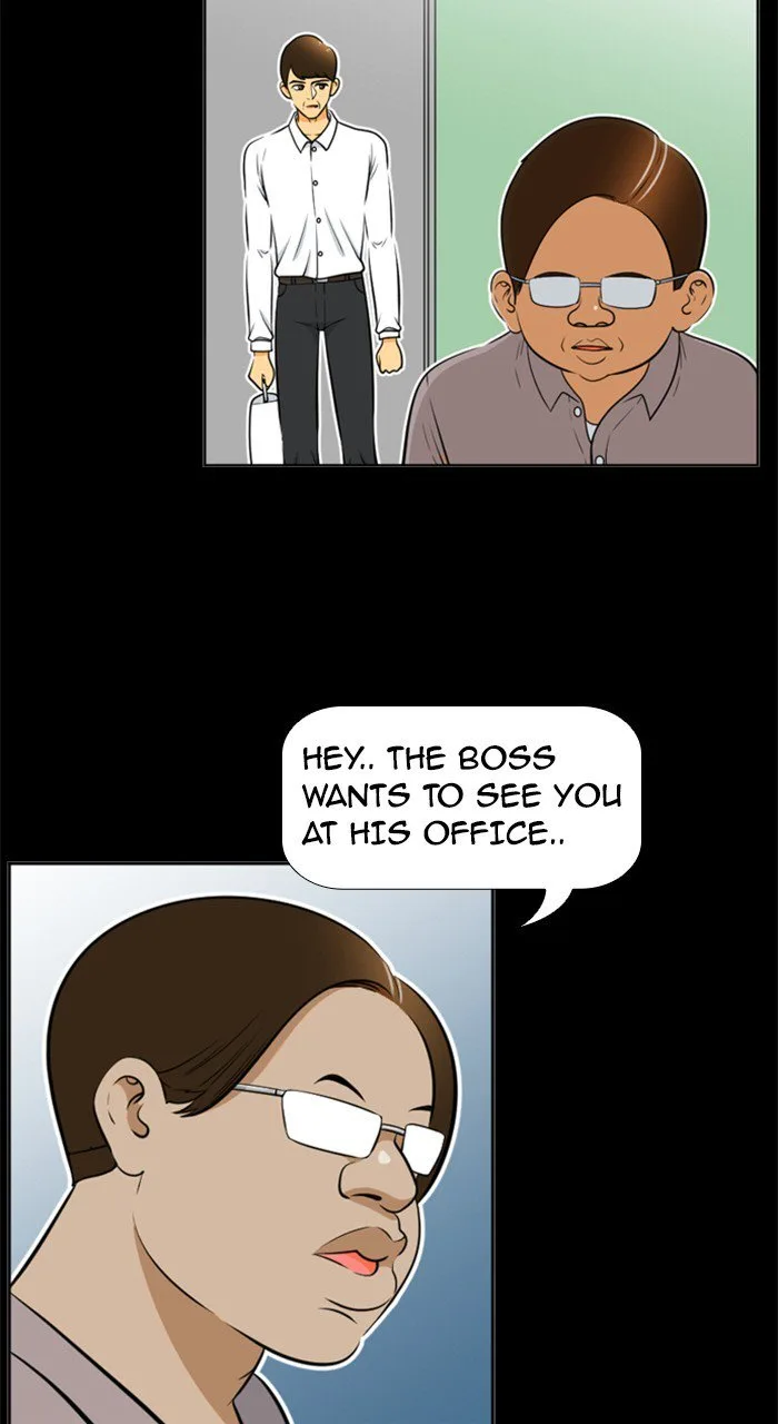 New Normal: Class 8 Chapter 227 page 8