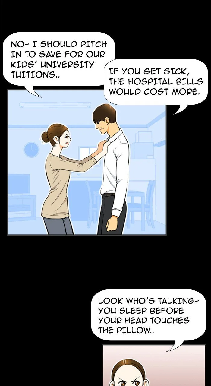New Normal: Class 8 Chapter 227 page 3