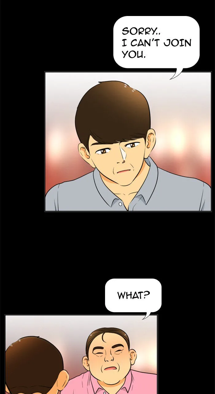 New Normal: Class 8 Chapter 227 page 24
