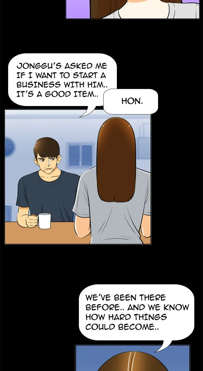 New Normal: Class 8 Chapter 227 page 17