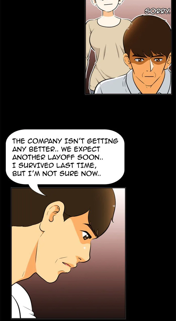 New Normal: Class 8 Chapter 227 page 4
