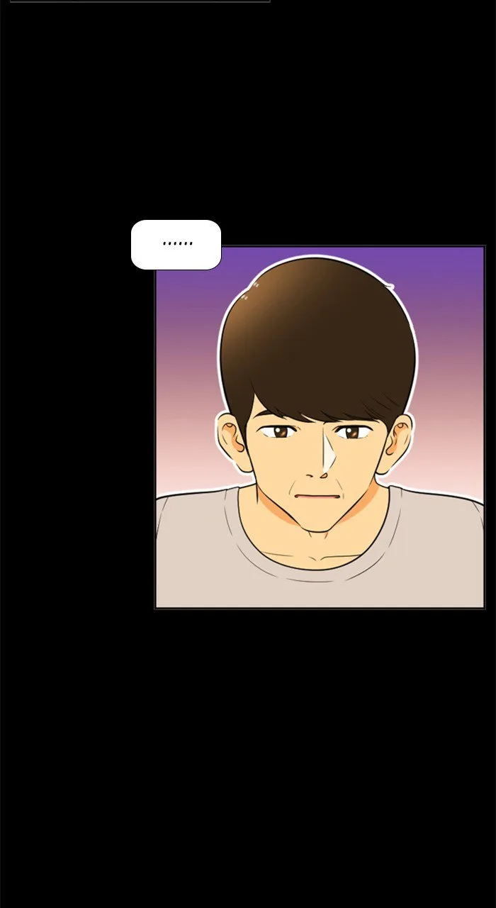 New Normal: Class 8 Chapter 227 page 33