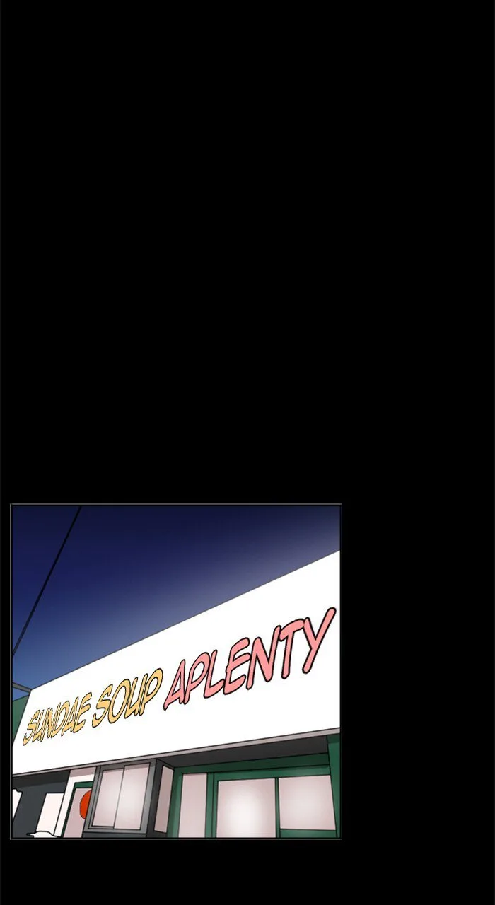 New Normal: Class 8 Chapter 227 page 34