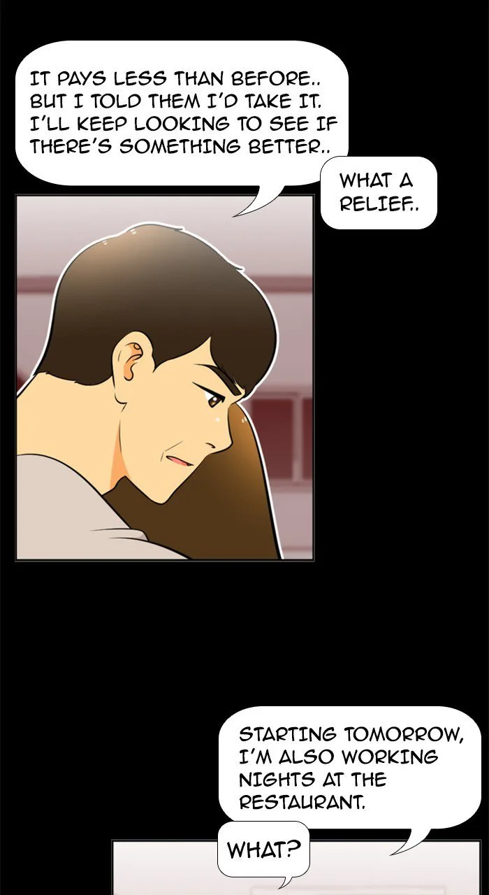 New Normal: Class 8 Chapter 227 page 31