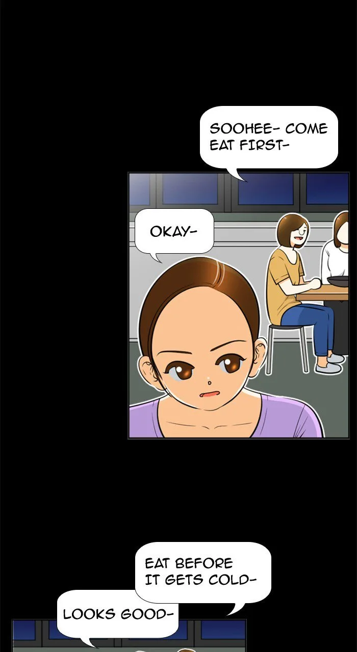 New Normal: Class 8 Chapter 227 page 35