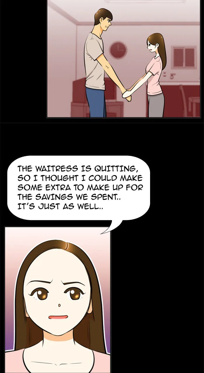New Normal: Class 8 Chapter 227 page 32