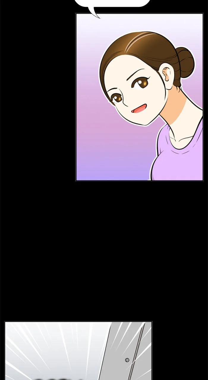 New Normal: Class 8 Chapter 227 page 38