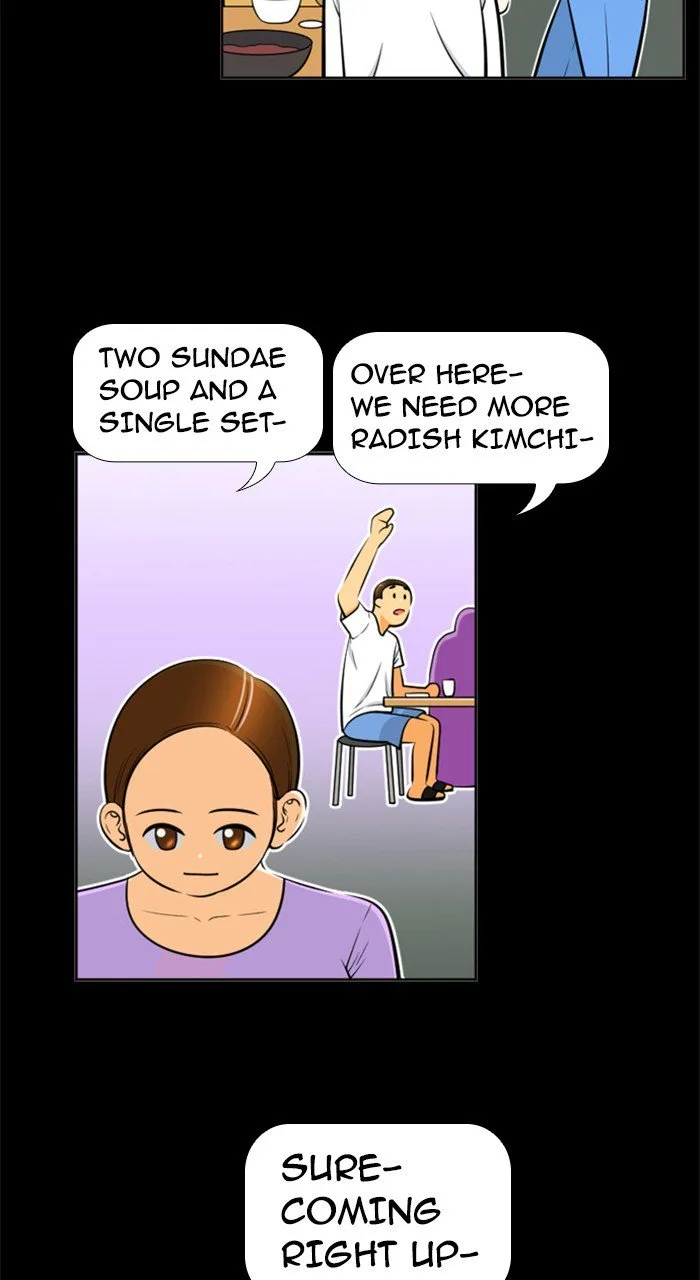 New Normal: Class 8 Chapter 227 page 37