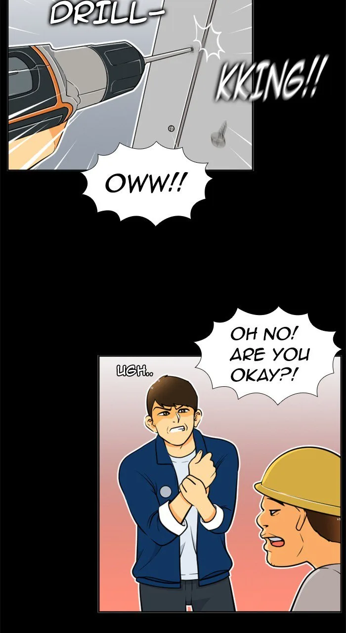 New Normal: Class 8 Chapter 227 page 39