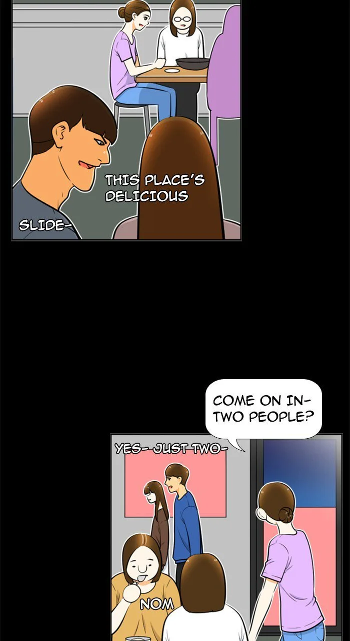 New Normal: Class 8 Chapter 227 page 36