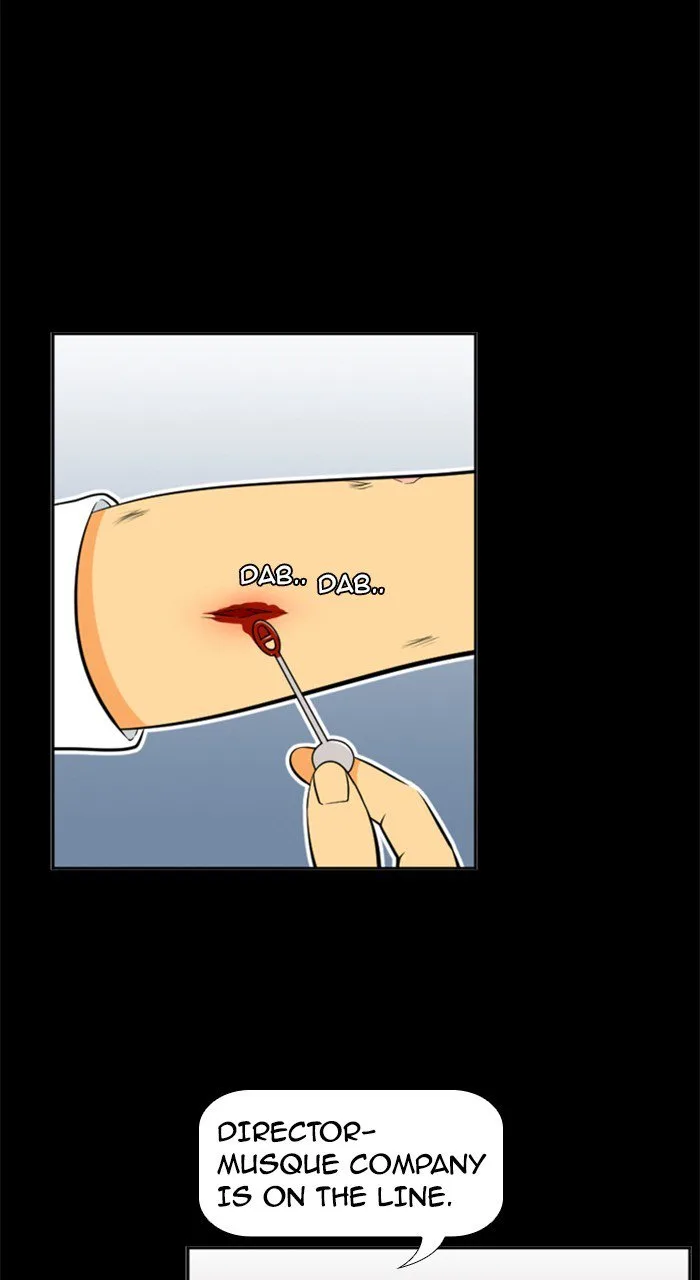 New Normal: Class 8 Chapter 227 page 40