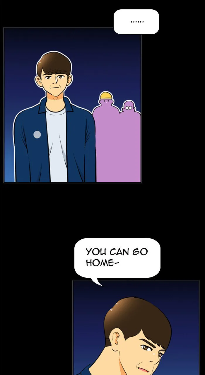New Normal: Class 8 Chapter 227 page 43