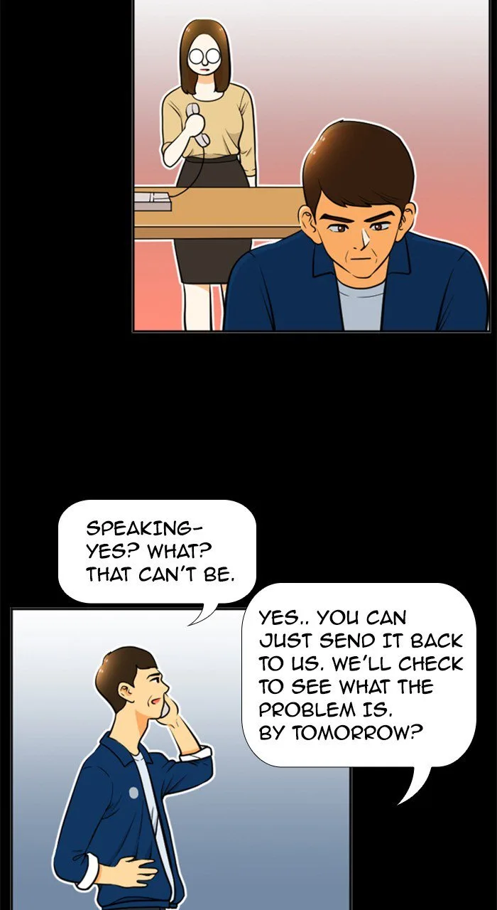 New Normal: Class 8 Chapter 227 page 41