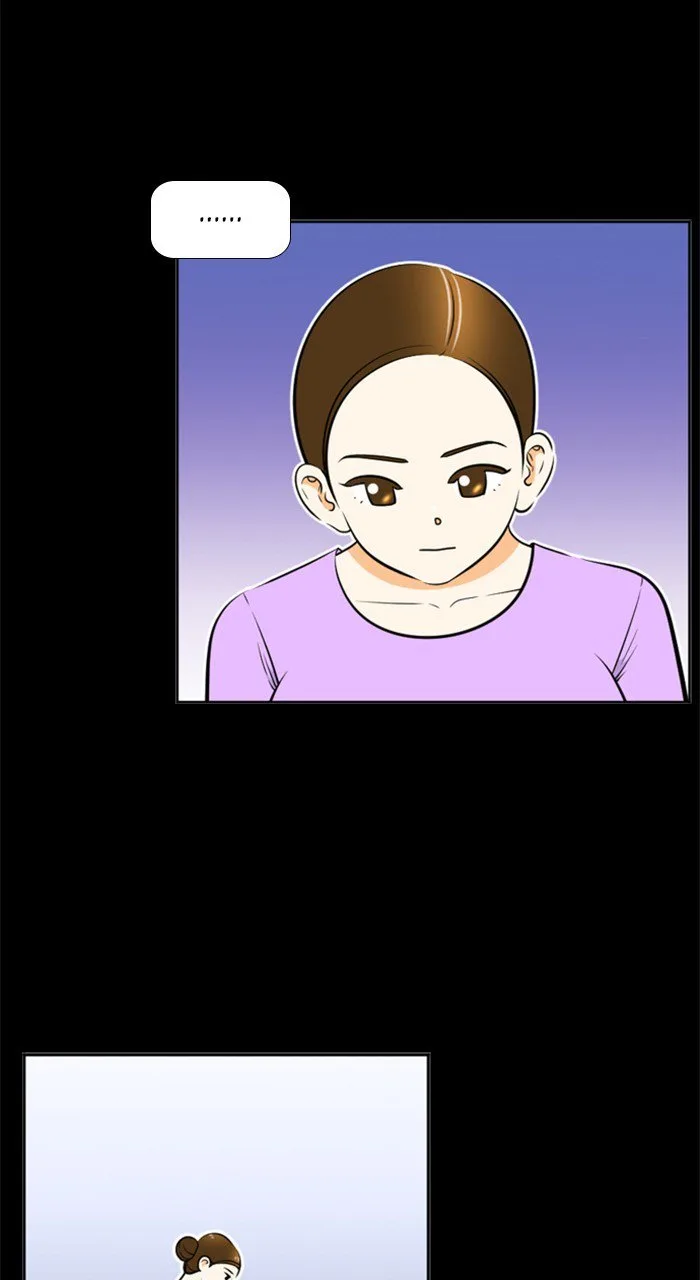New Normal: Class 8 Chapter 227 page 45