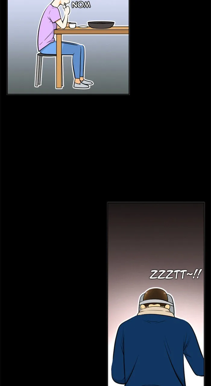 New Normal: Class 8 Chapter 227 page 46
