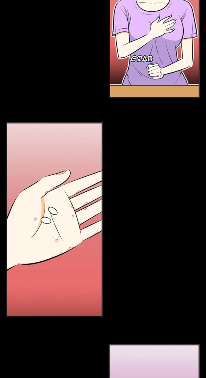 New Normal: Class 8 Chapter 227 page 49