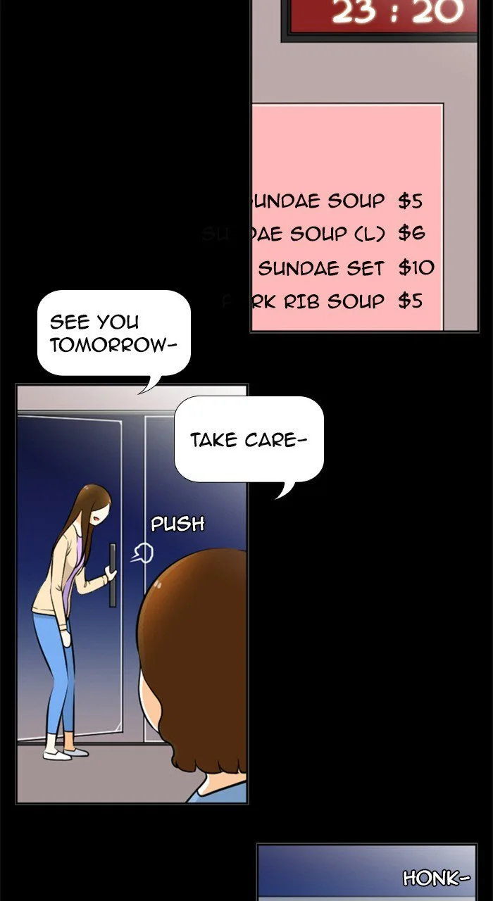 New Normal: Class 8 Chapter 227 page 54