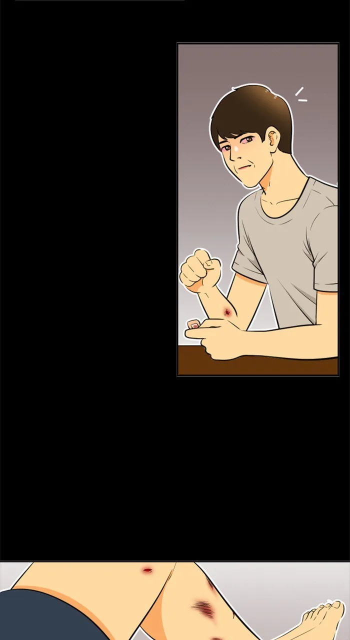 New Normal: Class 8 Chapter 227 page 51