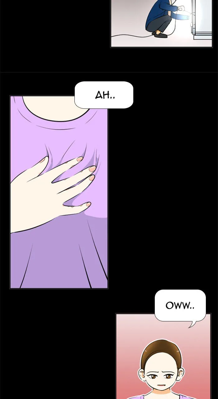 New Normal: Class 8 Chapter 227 page 48