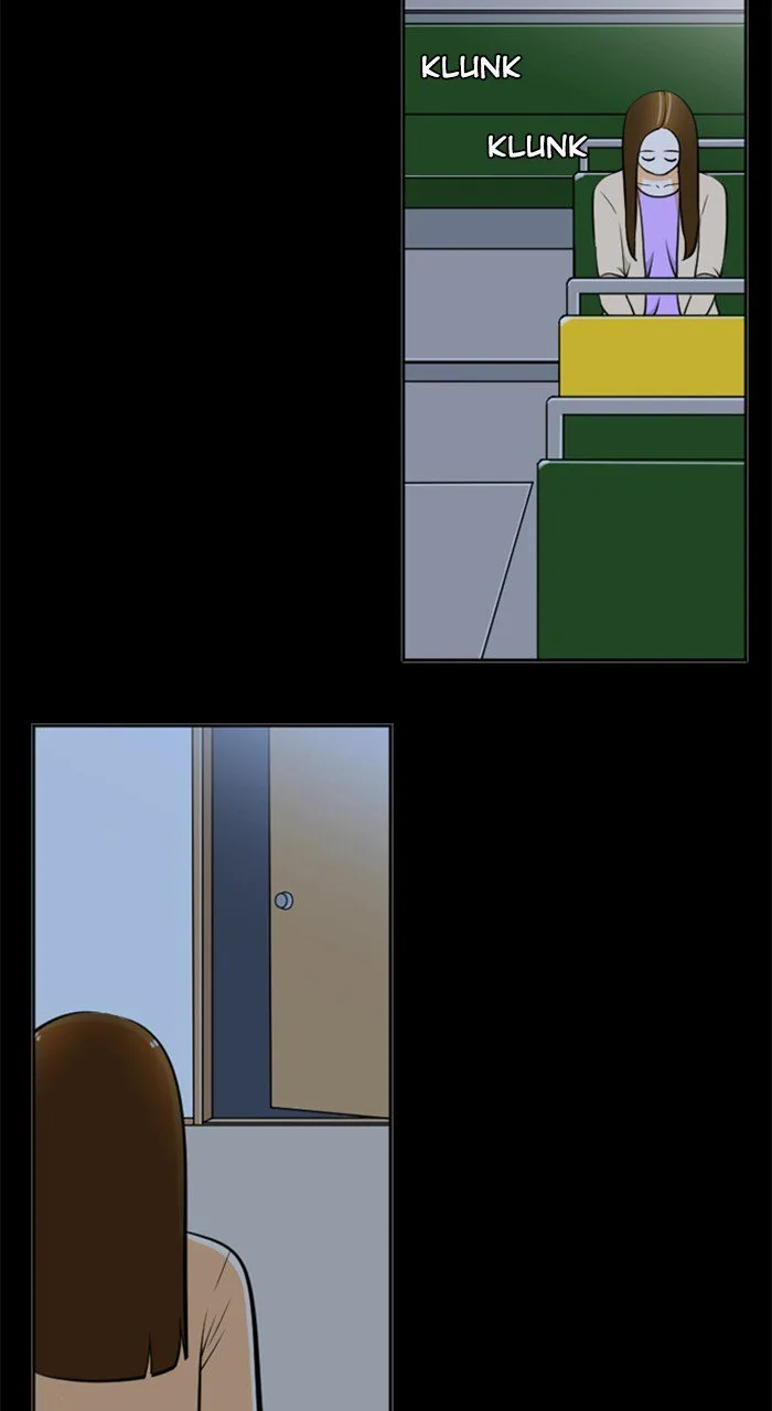 New Normal: Class 8 Chapter 227 page 55