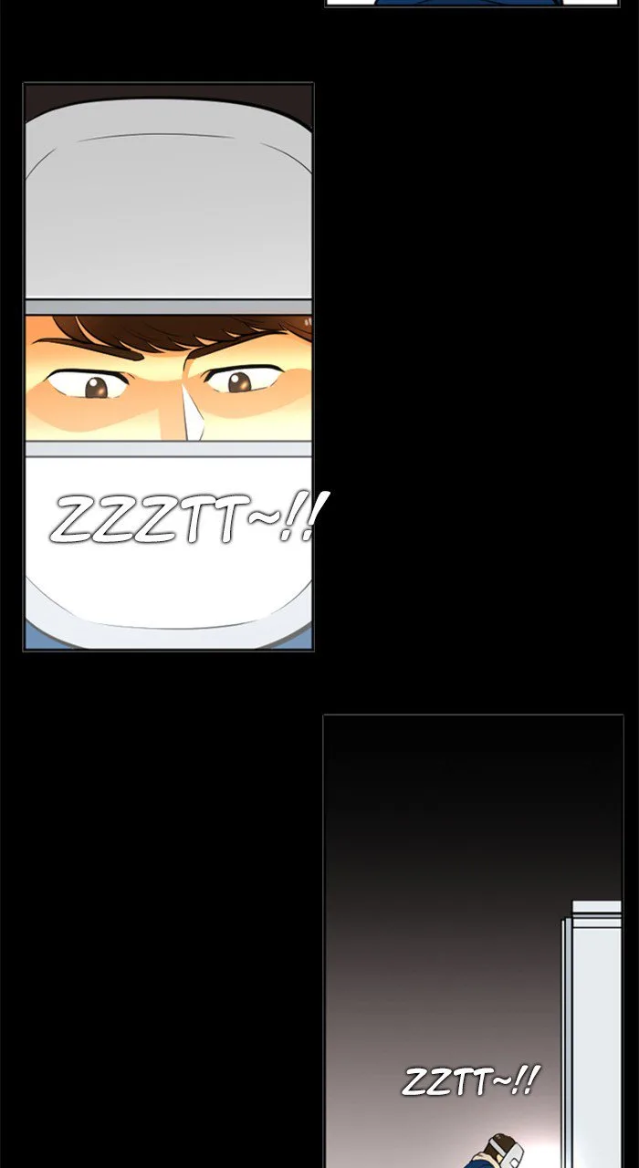 New Normal: Class 8 Chapter 227 page 47