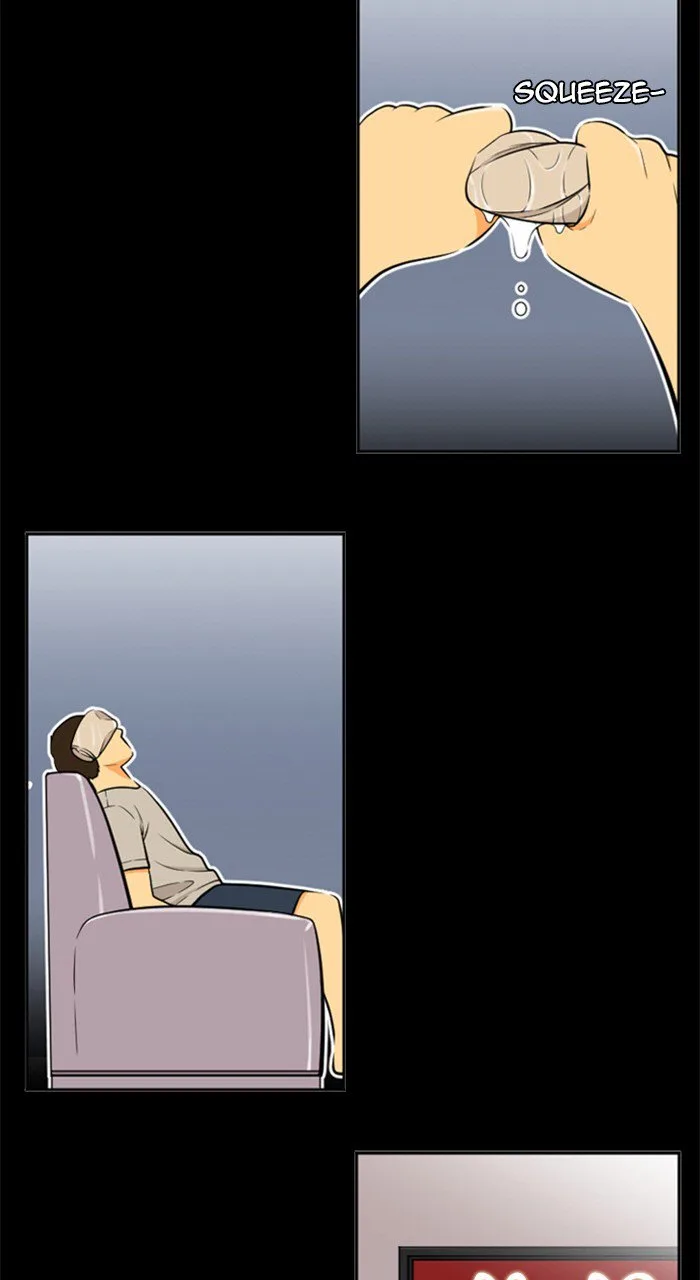 New Normal: Class 8 Chapter 227 page 53