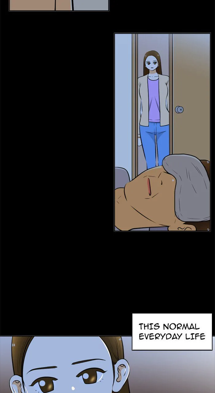 New Normal: Class 8 Chapter 227 page 56