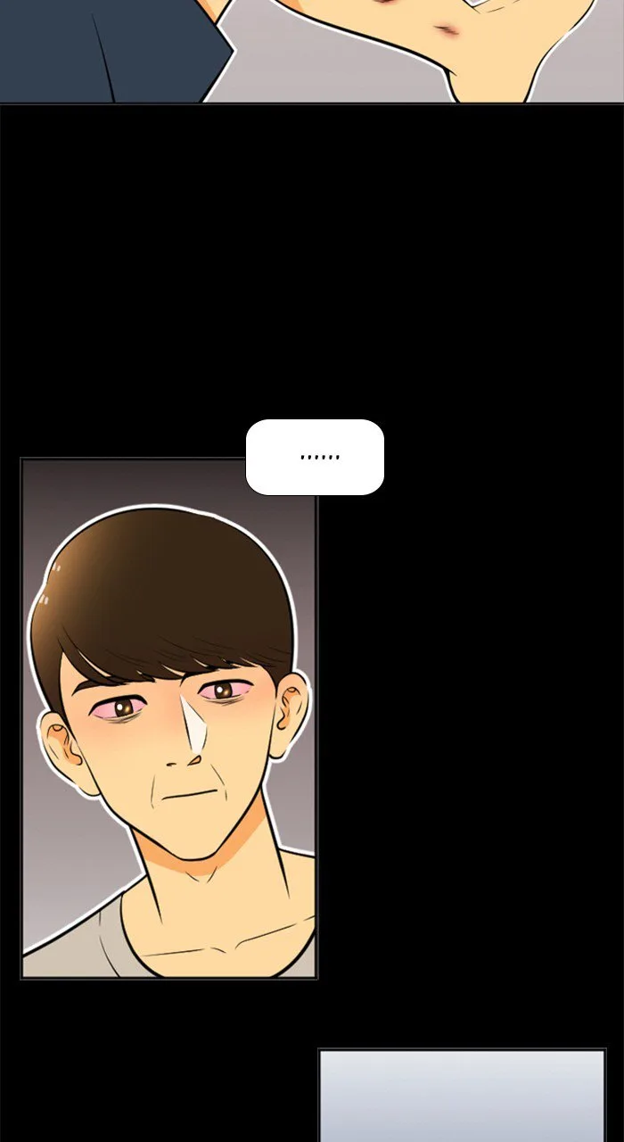New Normal: Class 8 Chapter 227 page 52