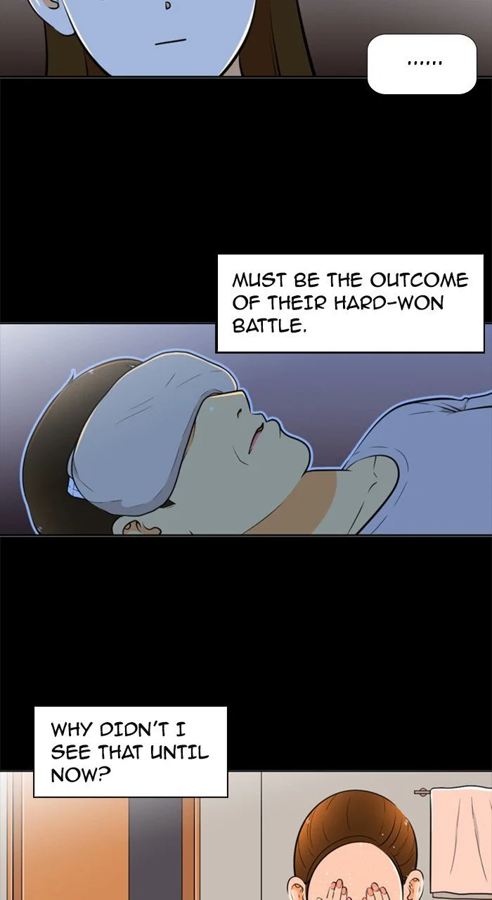 New Normal: Class 8 Chapter 227 page 57