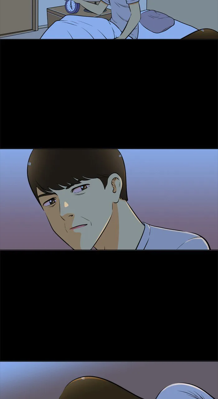 New Normal: Class 8 Chapter 227 page 59